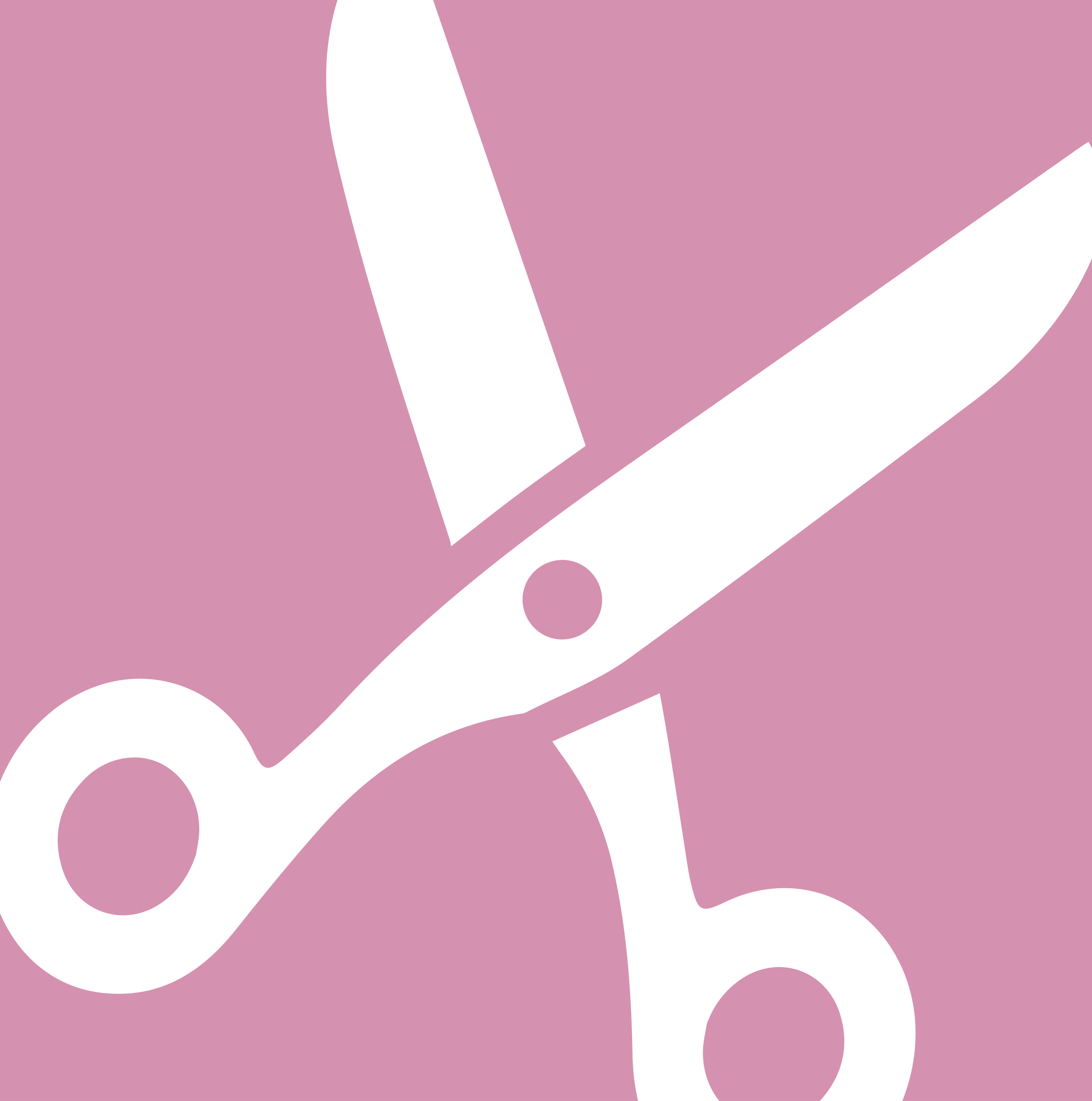 Gestalten und Nachhaltigkeit