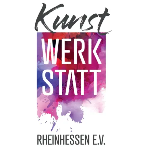 "Kreatives Schreiben lernen", Intensivkurs für Jugendliche ab 14 Jahren und Erwachsene, Kursnummer: ML/26/01