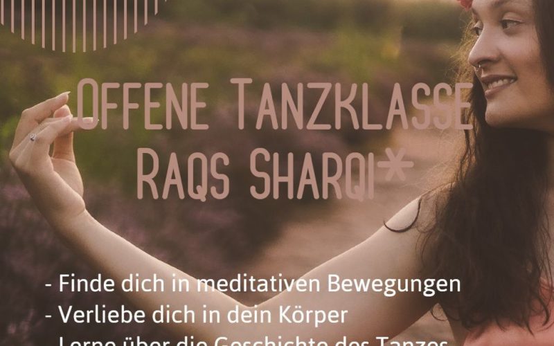 Orientalischer_Tanz_Kristina_Braun_KB_23_01