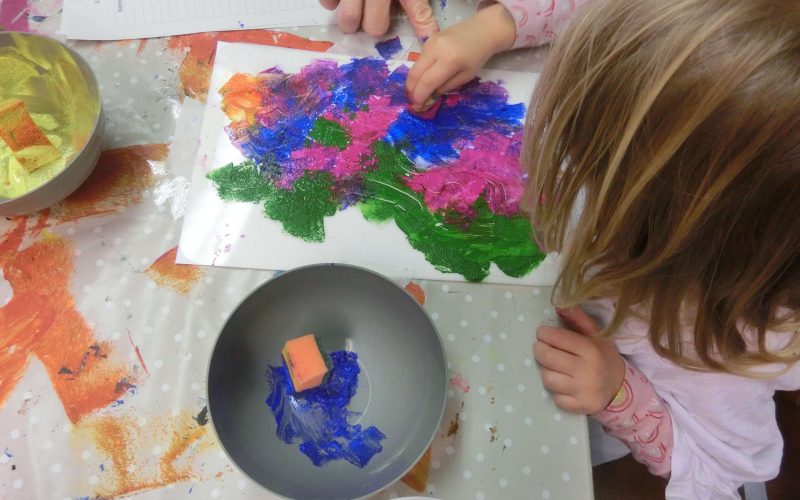 Schablonieren 4CIMG9147