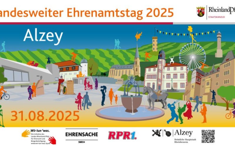 grafik-ehrenamtstag-2025